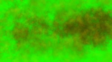 İletiniz için arkaplanda boşluk olan soyut arkaplan