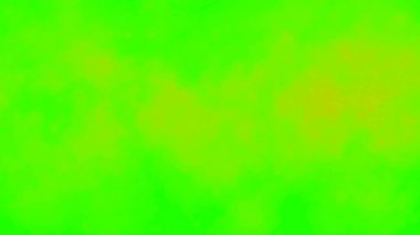 Soyut bulanık eğimli arkaplan. Renkli pankart, şablon