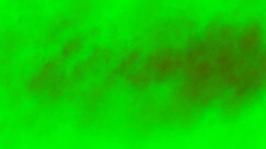 tasarım için modern resim modeliyle dolu soyut arkaplan