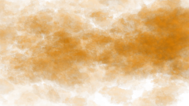 the abstract colors and blur background texture. Abstract fractal