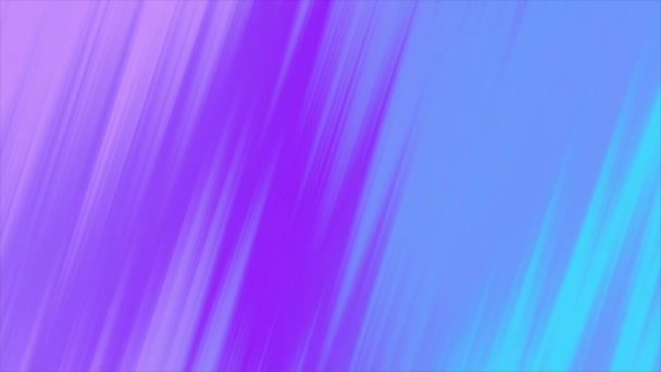Color Background Design Abstract Background Shapes Cool Background Design Posters — ストック動画
