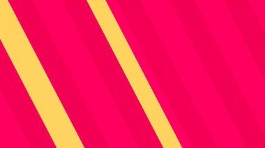 kırmızı ve sarı köşegen arkaplan