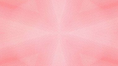 Çapraz desenli pembe bir arkaplan