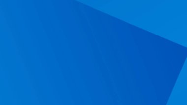 Çapraz desenli mavi bir arkaplan