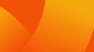 kıvrımlı dizaynı olan sarı bir arkaplan