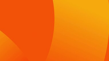 kıvrımlı dizaynı olan sarı bir arkaplan