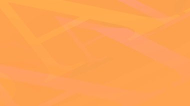 Sarı arkaplan ve çizgi deseni