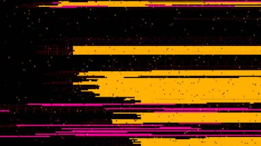 color background design. abstract background with shapes. cool background design for posters.