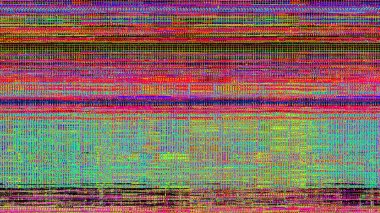 eski soyut grunge arkaplanı