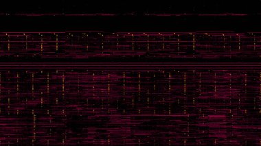 soyut arkaplan, grunge doku, sınır, kopyalama alanı arkaplanı, desen, kumaş, duvar kağıdı, doku, tasarım, grafik tasarım, kumaş, tasarım