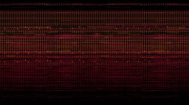 Soyut arkaplan. Renkli doku. dizaynınız için dizayn.