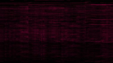 Koyu kırmızı, satırlı sarı vektör arkaplanı.