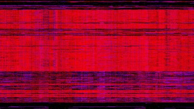 Renk bulutu için alan gökyüzü arkaplanı 