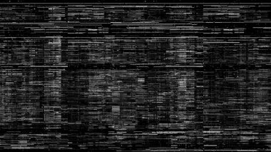 siyah ve beyaz grunge arkaplanı