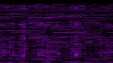 Arıza geçmişi. Soyut piksel sanatı. dijital ekran. Gürültü. Piksel sanatı. Piksel sinyali. Gürültü sinyali sesi. Gürültü. grunge.