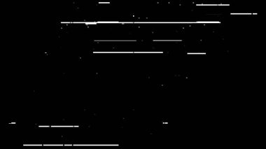 siyah ve beyaz soyut arkaplan