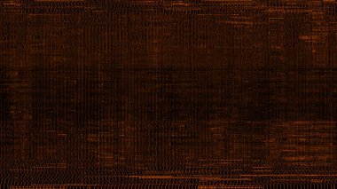 Soyut Renkli doku arkaplanı