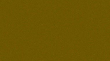 Tasarım dokusu için kahverengi arkaplanı kapat