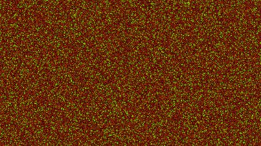 arkaplan, yaratıcı ve tasarım sanat dokusu için soyut renkli desen