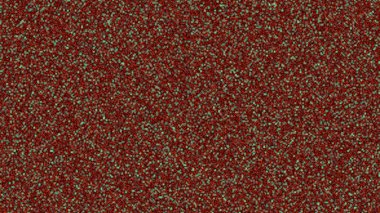 renkli soyut yaratıcı arkaplan