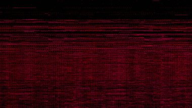 soyut dijital duvar kağıdı, vektör arkaplan