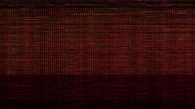 soyut arkaplan veya doku