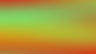 Arkaplan için bulanık arkaplan dokusu.