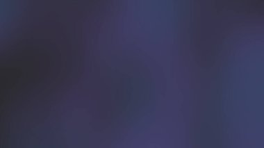 soyut bulanık arkaplan dokusu