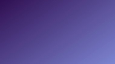 soyut mor gradyan arkaplan, duvar kağıdı dokusu