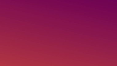 arkaplan için soyut geometrik renkli desen