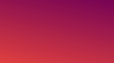 color background design. abstract background with shapes. cool background design for posters.