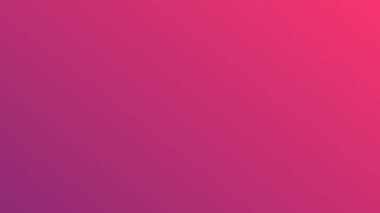 soyut modern düşük - çokgen arkaplan, vektör illüstrasyonu