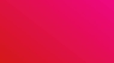 soyut renkli arkaplan, yaratıcı tasarım