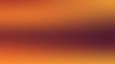 Soyut renkli arkaplan, parlak arkaplan