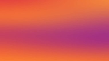 Düzgün degrade örgü arka plan.