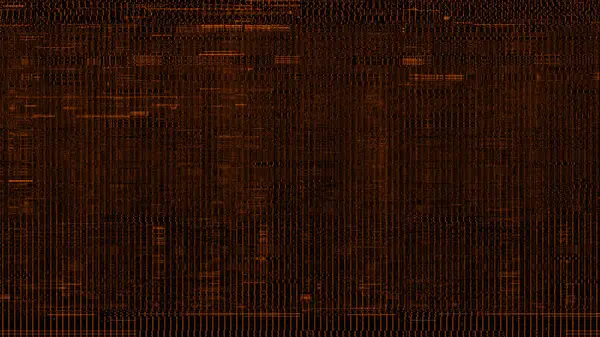 Siyah ve beyaz çizgileri olan soyut arkaplan