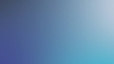 Renkli arkaplan. Duvar kağıdın, broşürün, posterin, afişin için. Renkli.,