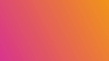 soyut pastel yumuşak renkli bulanık arkaplan turuncu tonlu odak tonundan uzak