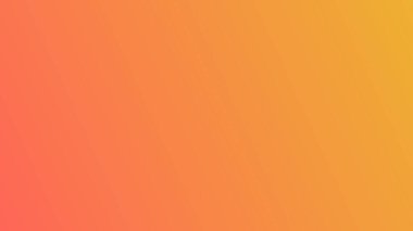 Bulanık renkli arkaplan, soyut doku