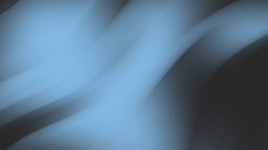 eğimli çizgilerle mavi arkaplan