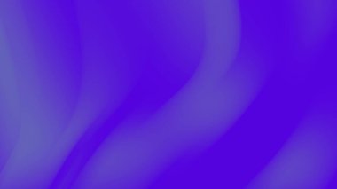 Açık BLUE vektörü soyut parlak desen.