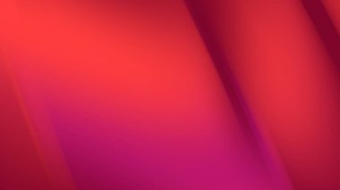 soyut pastel yumuşak renkli dokulu bulanık tonlu arka plan odak tonlu. duvar kağıdı ya da web tasarımı olarak kullan