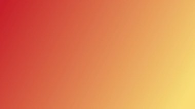 soyut renkli arkaplan, yaratıcı konsept tasarımı