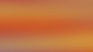 Bulanık arkaplan dokusu, vektör soyut