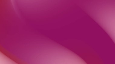 Pembe eğimli soyut arkaplan