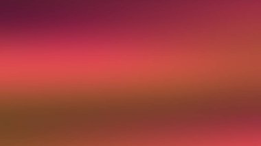 Soyut, renkli arkaplan. Metniniz için basit çok renkli duvar kağıdı.