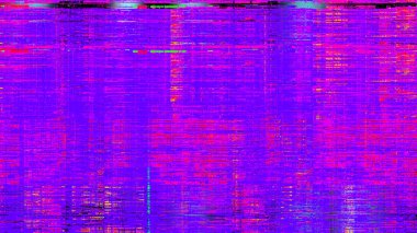 Tasarım ve çalışmalar için soyut arkaplan şablonu. retro vintage arkaplanı.