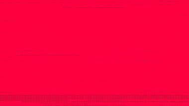 soyut renkli yarım ton noktaları arkaplan.