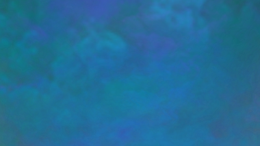 mavi su renk arka plan