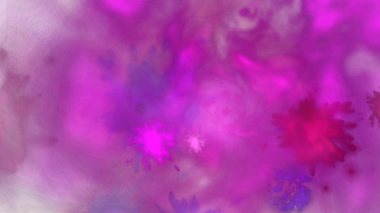 Taranmış Boyalı Soyut Arkaplan. Fırça darbesi ile boyanmış. Sanatsal canlılık ve renkli duvar kağıdı.